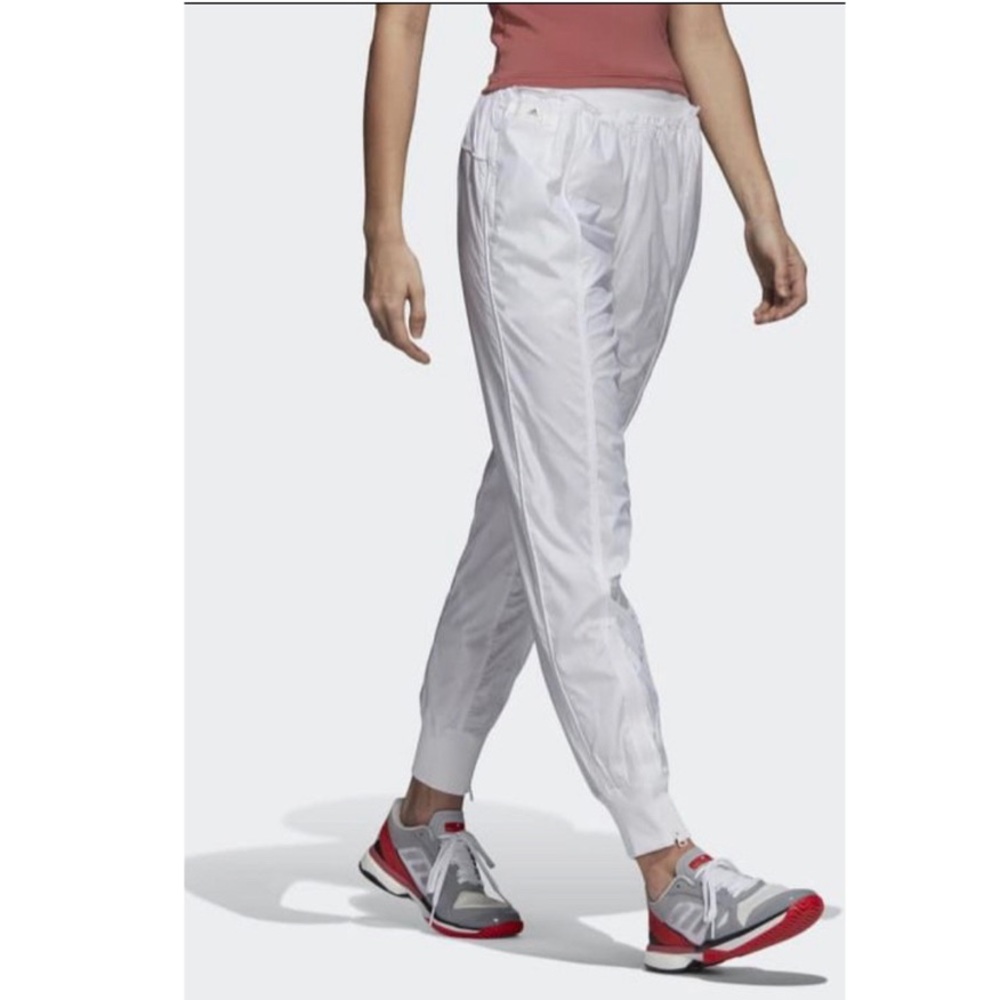adidas by Stella McCartney Barricade Pants